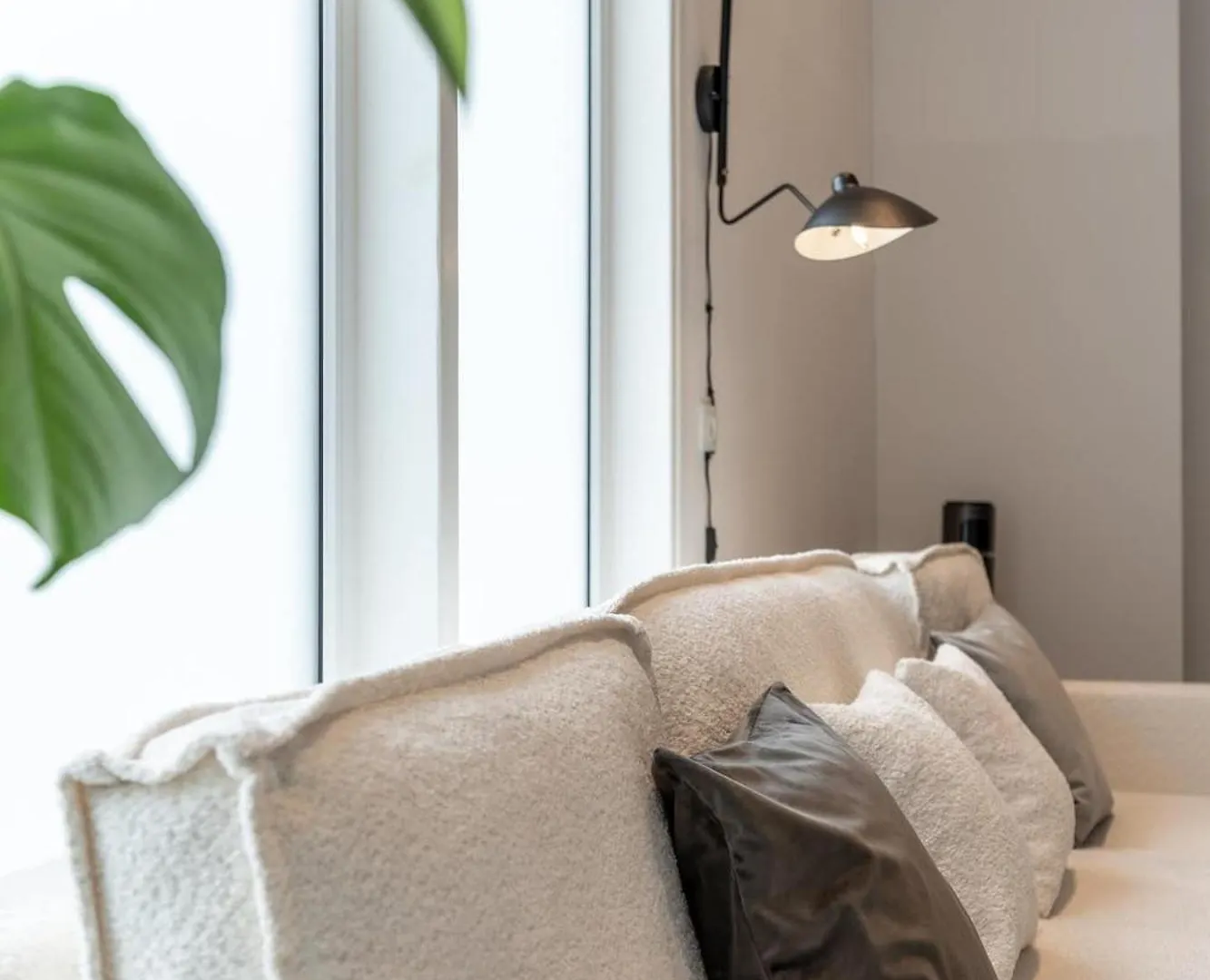 Spacious Lofts In Wedding Berlín 0*,  Alemania